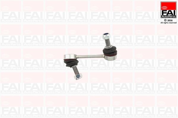 FAI AUTOPARTS šarnyro stabilizatorius SS6205